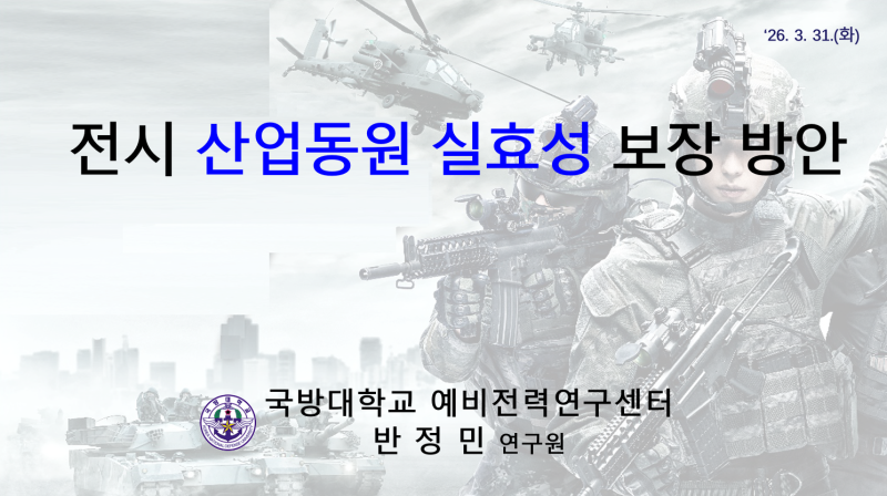 5ebaf3aad2b2464dcbe2f78b9c8e0ccf_1775004205_3713.png