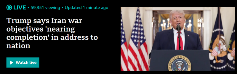 cf45fc42608b1d2dfdd74f1185a89cba_1775094484_0271.png